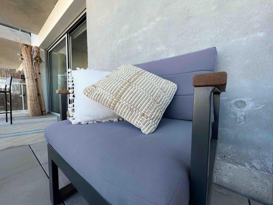 L'Imperti'Nantes Apartment Екстериор снимка