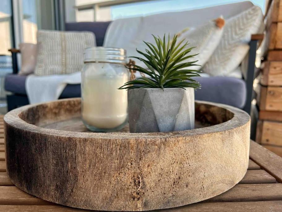 L'Imperti'Nantes Apartment Екстериор снимка